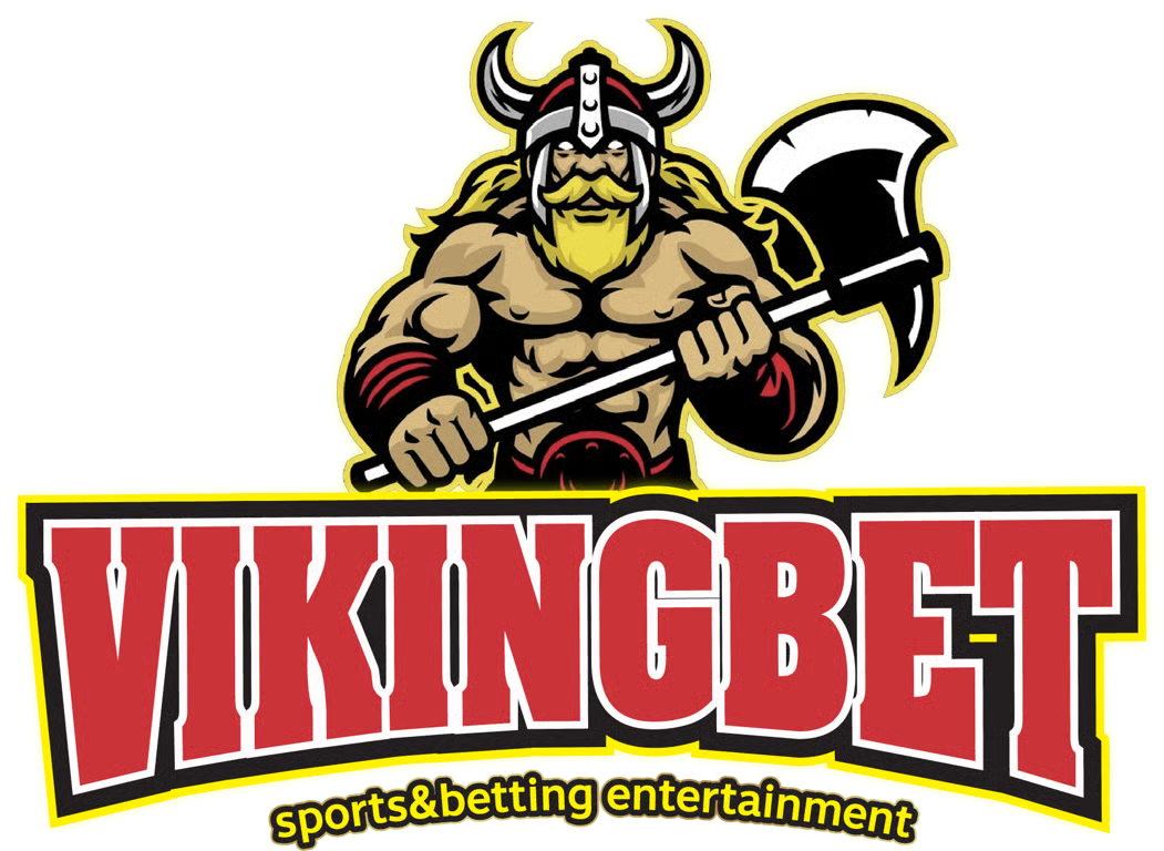 Vikingbet อาณาจักรเดิมพันแห่งนอร์ส สู่การพนันยุคดิจิทัล